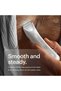 MANSCAPED® The Lawn Mower® 3.0 PLUS Groin & Body Hair Trimmer – Updated SkinSafe® Trimmer Blade, Waterproof Wet/Dry Groomer, USB-C Rechargeable, Men’s Wireless Ball Shaver - 6
