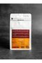 Anvve Just Coffee Uganda 250g - Tasting Notes of Citrus, Clove, Caramel, Berry & Honey - Specialty Grade Whole Roasted Bean for Rich Flavor, Ethically Sourced Arabica Coffee, Sustainable Farmed - 2