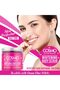 Cosmo Skin Care Glow Skin Perfector Whitening Body Scrub 475ml Pack Of 2 | Niacinamide & Hyaluronic Acid For Dark Spots & Brightening | Gentle Body Exfoliator | Scrubs For Men & Women - 2