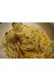 Faella Spaghettoni Pastificio Gragnano - Pack of 2 x 500g - Premium Italian Non GMO Spaghettoni - Made from Durum Wheat Semolina - Quick Cooking Long Pasta - Perfect for Tomato Sauce, Pesto & Seafood - 2