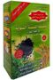 Talbina Barley Flour with Black Seeds Pack of 2 x 200g – Organic Whole Grain Malt Flour High Fiber Nutrient-Rich Superfood for Porridge Baking Smoothies Soups Clean Eating Family Wellness - 2