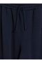 Quality Pieces from Çelebi Store Comfortable Fit Men's Sweatpants - 2