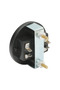 Indicator digital ore de functionare universal AC/DC 10-60V - 5