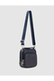 Navy Blue Handbag 50337157-Vr033 - 2