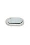 Set 10 petice vulcanizare cod OEM 400831532 - 3