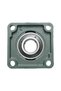 Rulment UCF207 - 3