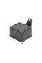 Headlight relay 12V