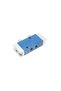 CV switch valve 571003002 (splitter) - 2