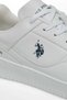Sports shoes sneaker - 7