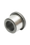 Spar centering bush (small) U-650 - 3