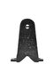 SUP joint BX87 black - 3