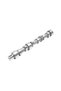 Ax came 3 pistoane U-445 - 2