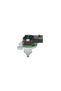 Speed ​​sensor John Deere OEM code AL113843 - 2