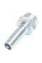 CES fittings DN20 36x2.0 external thread