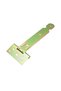 T-type gate hinge 200mm - 3