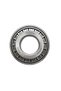 Rulment 30309 - 2
