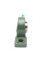 Rulment UCP206 - 2