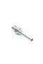 CEL fitting DN06 12x1.5 external thread - 3