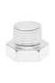 FE 18x1.5 reinforcement plug - 2
