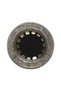 Mufa rapida dreapta cupru 8mm - 4