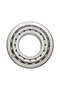 Rulment conic 32205 Breckner Germania - 2