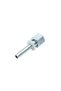 DKOL Armature DN08 16x1.5 - 3