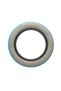 Planetary seal front John Deere 60x90x10mm OEM code RE65591 - 4