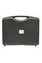 Air conditioning system inspection kit - 4