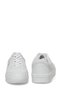 Sports shoes sneaker - 5