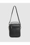 Black Handbag 50337158-Vr046 - 3