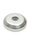 Lemken disc bearing box, OEM code 31910006 - 4