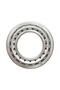 Rulment 30212