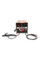 MMA welding machine 180A, 220V, PROFESSIONAL - 3