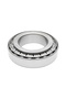 Rulment 32218