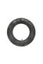 Camera de aer 500/12 TR13 - 2