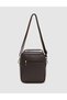 Brown Handbag 50337159-Vr029 - 3