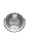 Fiat engine piston 110mm OEM code 40102693 - 3