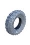 Ελαστικό ATV 21x7-10 6PR TL EOS / DAV132F