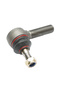 John Deere bar end OEM code AR27351 - 2