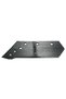 KUHN left coulter without chisel 622213 - 2