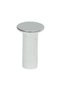 Nit otel solid 16.5x5.8, diametru cap 10.4mm
