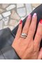 The Snake Ring