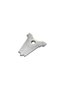Combine counter-knife blade type C for E280 E286 - 2