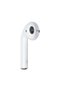 Bluetooth headset with car cigarette lighter charging - 5