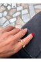 Ring with Charm - 2