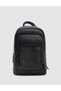 Gray Backpack 50337237-Vr046