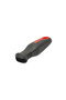 Plastic handle for sharpening chainsaw chain - 3