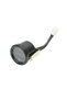 Indicator digital temperatura universal - 3