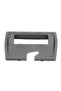 Dashboard support Fiat OEM code 5119202 - 2