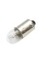 Bec BA9 24V 4W - 3